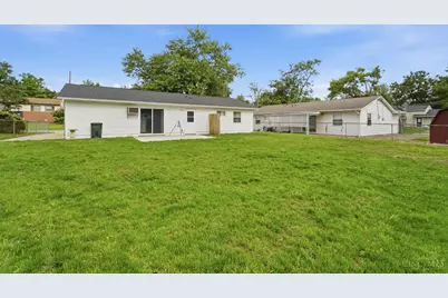 1010 Stratford Place, Mason, OH 45040 - Photo 30