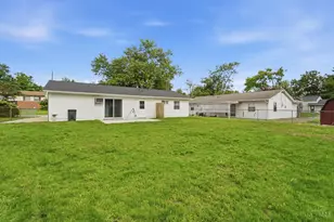 1010 Stratford Pl, Mason, OH 45040 - Photo 30