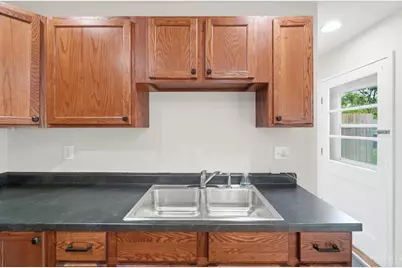 1010 Stratford Place, Mason, OH 45040 - Photo 10