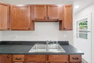 1010 Stratford Pl, Mason, OH 45040 - Photo 10