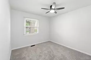 1010 Stratford Pl, Mason, OH 45040 - Photo 16