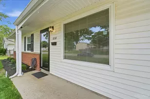 1010 Stratford Pl, Mason, OH 45040 - Photo 4