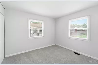 1010 Stratford Place, Mason, OH 45040 - Photo 14