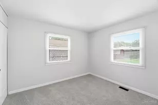 1010 Stratford Pl, Mason, OH 45040 - Photo 14