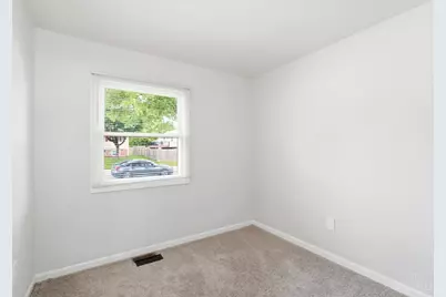 1010 Stratford Place, Mason, OH 45040 - Photo 18