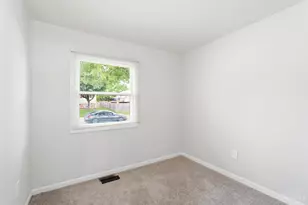 1010 Stratford Pl, Mason, OH 45040 - Photo 18