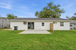 1010 Stratford Pl, Mason, OH 45040 - Photo 26