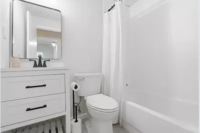 1010 Stratford Place, Mason, OH 45040 - Photo 20