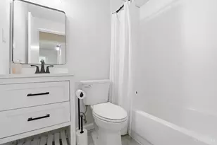 1010 Stratford Pl, Mason, OH 45040 - Photo 20