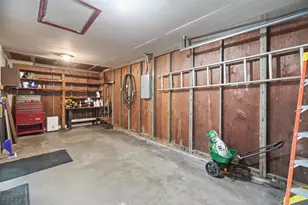 1010 Stratford Pl, Mason, OH 45040 - Photo 24