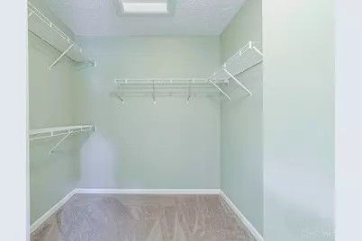 3886 Arbor Green Drive, Union Township, OH 45255 - Photo 24
