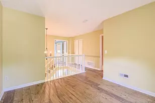 3886 Arbor Green Dr, Union Township, OH 45255 - Photo 30
