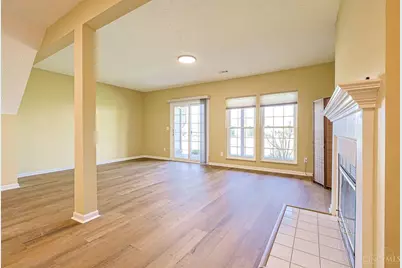 3886 Arbor Green Drive, Union Township, OH 45255 - Photo 32