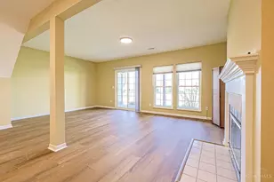 3886 Arbor Green Dr, Union Township, OH 45255 - Photo 32