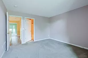 3886 Arbor Green Dr, Union Township, OH 45255 - Photo 28