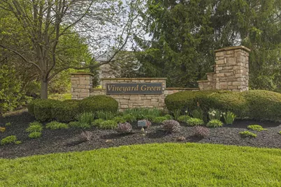 3886 Arbor Green Drive, Union Township, OH 45255 - Photo 60