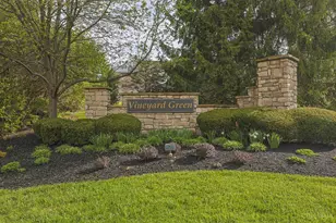 3886 Arbor Green Dr, Union Township, OH 45255 - Photo 60