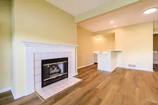 3886 Arbor Green Dr, Union Township, OH 45255 - Photo 40