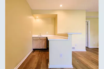 3886 Arbor Green Drive, Union Township, OH 45255 - Photo 36