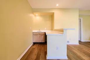 3886 Arbor Green Dr, Union Township, OH 45255 - Photo 36