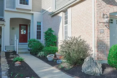 3886 Arbor Green Drive, Union Township, OH 45255 - Photo 4