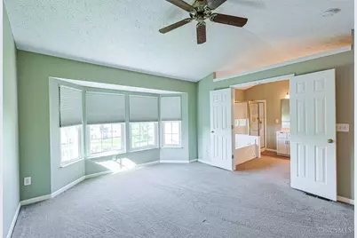 3886 Arbor Green Drive, Union Township, OH 45255 - Photo 22