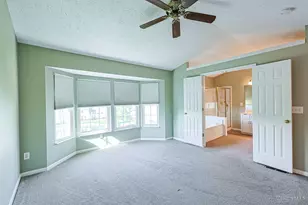 3886 Arbor Green Dr, Union Township, OH 45255 - Photo 22