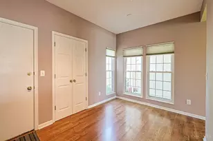 3886 Arbor Green Dr, Union Township, OH 45255 - Photo 18