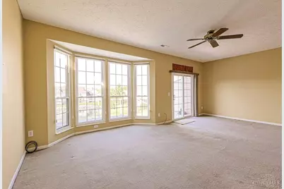 3886 Arbor Green Drive, Union Township, OH 45255 - Photo 8