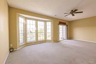 3886 Arbor Green Dr, Union Township, OH 45255 - Photo 8