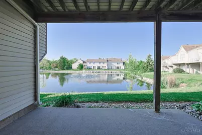 3886 Arbor Green Drive, Union Township, OH 45255 - Photo 50
