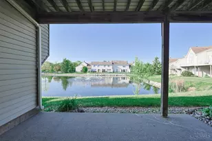3886 Arbor Green Dr, Union Township, OH 45255 - Photo 50