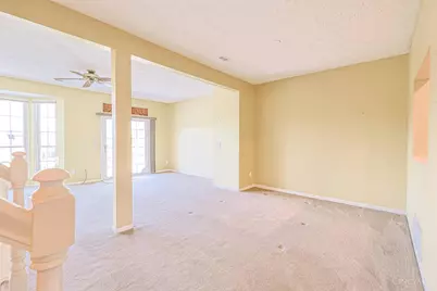 3886 Arbor Green Drive, Union Township, OH 45255 - Photo 12