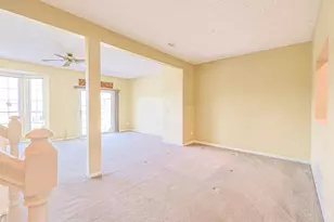 3886 Arbor Green Dr, Union Township, OH 45255 - Photo 12