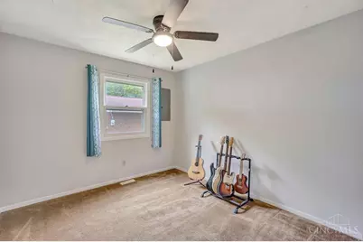 6026 Vereker Drive, Oxford, OH 45056 - Photo 20