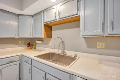 6026 Vereker Drive, Oxford, OH 45056 - Photo 6