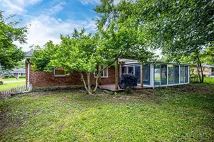 6026 Vereker Dr, Oxford, OH 45056 - Photo 2