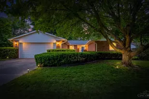 6026 Vereker Dr, Oxford, OH 45056 - Photo 32