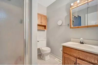 6026 Vereker Drive, Oxford, OH 45056 - Photo 12