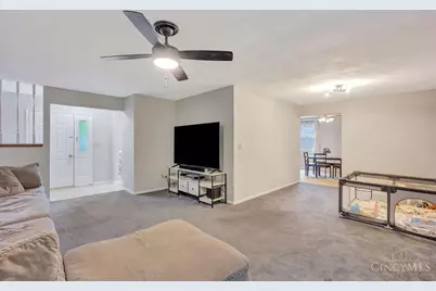 6026 Vereker Drive, Oxford, OH 45056 - Photo 2