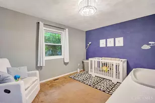 6026 Vereker Dr, Oxford, OH 45056 - Photo 20