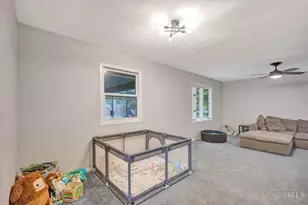 6026 Vereker Dr, Oxford, OH 45056 - Photo 16