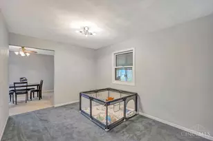 6026 Vereker Dr, Oxford, OH 45056 - Photo 14