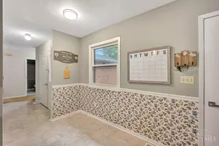 6026 Vereker Dr, Oxford, OH 45056 - Photo 10