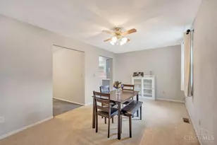 6026 Vereker Dr, Oxford, OH 45056 - Photo 12