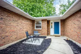 6026 Vereker Dr, Oxford, OH 45056 - Photo 26