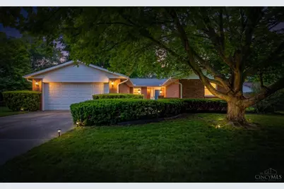 6026 Vereker Drive, Oxford, OH 45056 - Photo 1