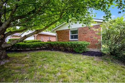 6026 Vereker Drive, Oxford, OH 45056 - Photo 32