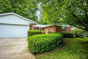 6026 Vereker Dr, Oxford, OH 45056 - Photo 30