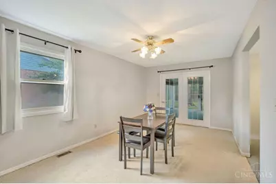 6026 Vereker Drive, Oxford, OH 45056 - Photo 10
